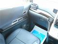 2011 Toyota Alphard G