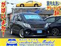 2011 Toyota Alphard G