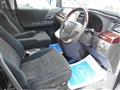 2011 Toyota Alphard G