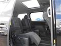 2011 Toyota Alphard G