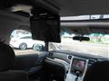 2011 Toyota Alphard G