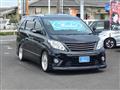 2011 Toyota Alphard G