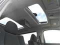 2011 Toyota Alphard G