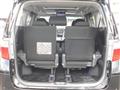 2011 Toyota Alphard G
