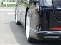 2011 Toyota Alphard G