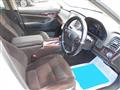 2015 Toyota Crown Hybrid