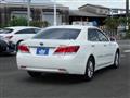 2015 Toyota Crown Hybrid