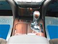 2015 Toyota Crown Hybrid
