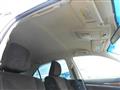 2015 Toyota Crown Hybrid