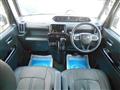 2021 Daihatsu Tanto