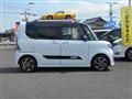 2021 Daihatsu Tanto