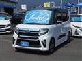 2021 Daihatsu Tanto