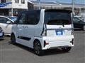 2021 Daihatsu Tanto