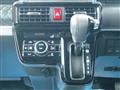 2021 Daihatsu Tanto
