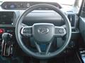 2021 Daihatsu Tanto
