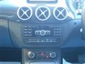 2012 Mercedes-Benz B-Class