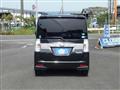 2016 Daihatsu Tanto