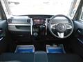 2016 Daihatsu Tanto