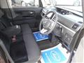 2016 Daihatsu Tanto
