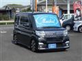 2016 Daihatsu Tanto