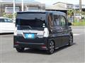2016 Daihatsu Tanto