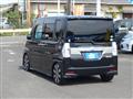 2016 Daihatsu Tanto