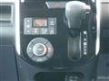 2016 Daihatsu Tanto
