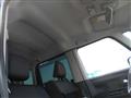 2016 Daihatsu Tanto