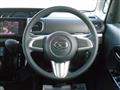 2016 Daihatsu Tanto