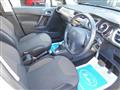 2015 Citroen C3