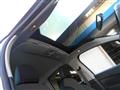 2015 Citroen C3
