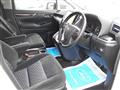 2017 Toyota Alphard G