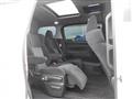 2017 Toyota Alphard G