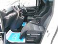 2017 Toyota Alphard G