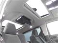 2017 Toyota Alphard G