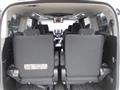 2017 Toyota Alphard G