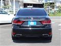2014 Lexus LS