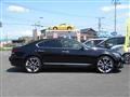 2014 Lexus LS