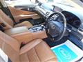 2014 Lexus LS