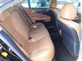 2014 Lexus LS