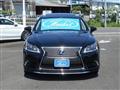 2014 Lexus LS
