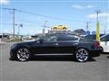 2014 Lexus LS