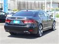 2014 Lexus LS