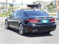 2014 Lexus LS