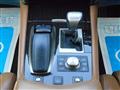 2014 Lexus LS