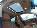 2014 Lexus LS
