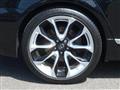 2014 Lexus LS