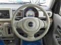 2016 Suzuki Lapin