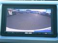 2012 Honda Step WGN