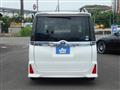 2016 Toyota Voxy